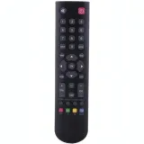 Télécommande RSCAR TCL RC-3000-L10 - Remplacement thumbnail 1