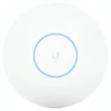 Point d'Accès WiFi Ubiquiti Unifi U6-LR - WiFi 6 Intérieur thumbnail 1