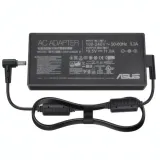 Chargeur Original ASUS 19.5V11.8A 230W thumbnail 1