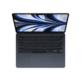 MacBook Air 13 pouces (2022) - Apple M2 thumbnail 2