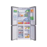 Refrigerateur Smart Technology Side By Side STR677 thumbnail 3