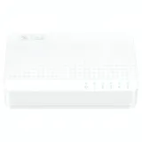 Switch Ethernet Tenda S105 - 5 Ports 10/100 Mbps thumbnail 1