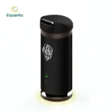 Diffuseur d'Aromathérapie Portable Equantu SQ803 pour Voiture thumbnail 1
