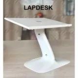 Support Ergonomique pour Ordinateur Portable LAPDESK thumbnail 1