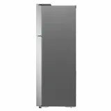 Refrigerateur LG 2PORTES 320LITRES Inverter New Model Gris GNB312PLGB thumbnail 5