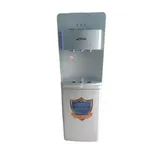 FONTAINE ASTECH AVEC FRIGO FNT400GH thumbnail 1