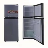 Refrigerateur Smart Technology Bar 2PORTES STR150F thumbnail 1