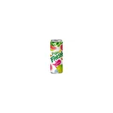 Présséa Fresh jus goyave canette 250ml thumbnail 1