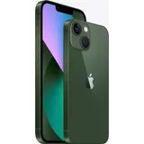 iPhone 13 mini thumbnail 3