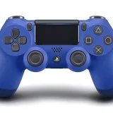 Manette Sony DualShock 4 thumbnail 1