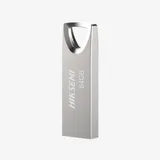 Clé USB Hiksemi M200 64GB Standard thumbnail 1