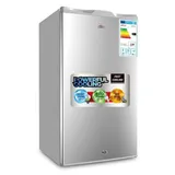 Frigo Bar Astech Réfrigérateur Bar FB111DS thumbnail 4