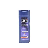 Lait Perfect Men 400ML thumbnail 1
