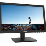 Ecran Ordinateur Lenovo 19 pouces LED D19-10 thumbnail 1