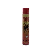 YOTOX PLUS 400ML thumbnail 1