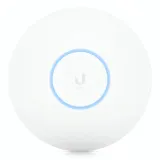 Ubiquiti Access Point WiFi 6 Pro (U6-Pro) thumbnail 1
