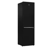 Réfrigérateur Combiné 3 Tiroirs Neo Frost A+ Beko RCNA460B thumbnail 4