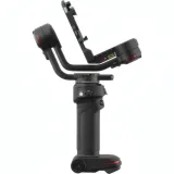Stabilisateur de cardan Zhiyun Weebill 3 - 3 axes - Bluetooth 5.0 thumbnail 1