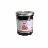 CRÉATION GOURMANDE - Confiture Bissap – 240g thumbnail 1