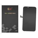 Écran GX compatible iPhone 13 Pro Max thumbnail 2
