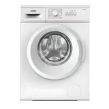 Machine A Laver Comfee 7KG Blanc 1000 TOUR/MIN MFS7124E Wath thumbnail 1