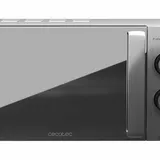 CECOTEC – Four Micro-ondes - 20 L thumbnail 1
