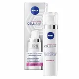 Nivea - Sérum Anti-Âge Concentré Cellular Expert Filler - 40 ml thumbnail 1