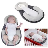 Baby cosysleep Position couchée correcte thumbnail 1