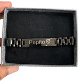Bracelet customisé pepito thumbnail 1