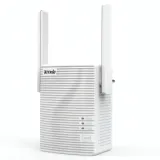 Répétiteur WiFi Tenda A18 Dual Band AC1200 thumbnail 1