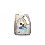 Huile moteur OLA Accel XL 8 20W50 bouteille 5L thumbnail 1