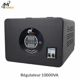 Regulateur MPower AVR 10000VA thumbnail 1