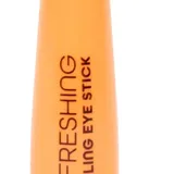 Skin Bliss - Stick anti-cernes - Acide Hyaluronique et Vitamine C - 15 ml thumbnail 1