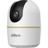 Caméra IP PTZ 3MP Wi-Fi Dahua Hero A1 thumbnail 1