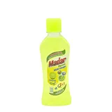 MADAR Renzo 250ML thumbnail 1