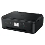 CANON PIXMA TS5140 - Imprimante multifonction thumbnail 1