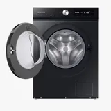 Machine A Laver Samsung 11KG Noir WW11BB744DGBS3DGB thumbnail 4