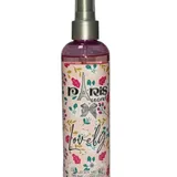 Brume corporelle Paris Lovely 250 ml thumbnail 1