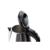 Bouilloire Royalty Electrique 1.7 litres 1500W SSK1.7L thumbnail 2