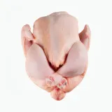 Poulet De Chaire thumbnail 1