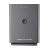 Station de Base VoIP DECT GRANDSTREAM DP752 thumbnail 1