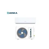 Split DESKA 24 000 BTU DES-24NL2-AH 3 CV thumbnail 1