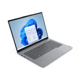 lenovo thinkbook 14 G6 i5 thumbnail 2