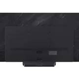 Televiseur LG 55" OLED 55C56LA thumbnail 2