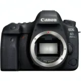 Appareil Photo Reflex Numérique Canon EOS 6D Mark II - 26.2 MP thumbnail 1