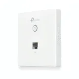 Point d'Accès WiFi Mural TP-LINK EAP115-WALL 300 Mbps thumbnail 1