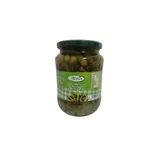 CORNICHONS EXT FIN MARIA 700G thumbnail 1