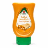 Lesieur – Sauce Algérienne – 240 g thumbnail 1
