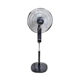 Ventilateur Continental Sur Pied Avec Commande 905R thumbnail 1