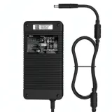 Chargeur DELL 19.5V 16.9A - Compatible avec plusieurs modèles thumbnail 1